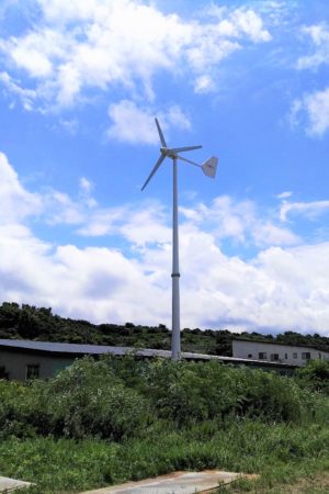 10kW-wind-turbine